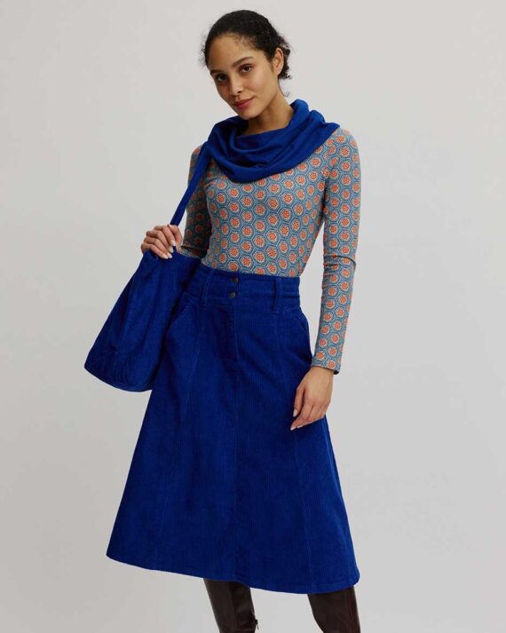 W25C08-blueluxor_3023