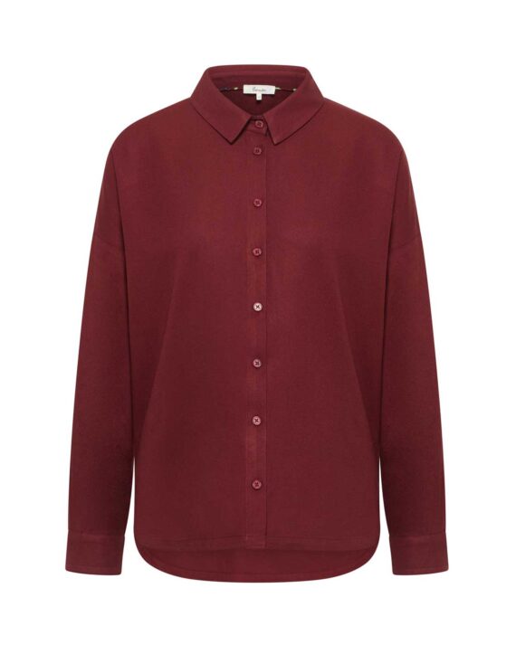 W25C21-fired_brick-tops_1