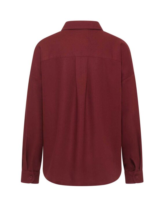 W25C21-fired_brick-tops_2