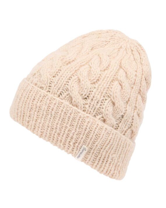 W25M10-wool_white-accessories_3