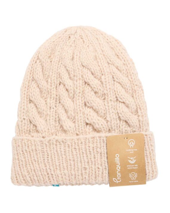 W25M10-wool_white-accessories_5