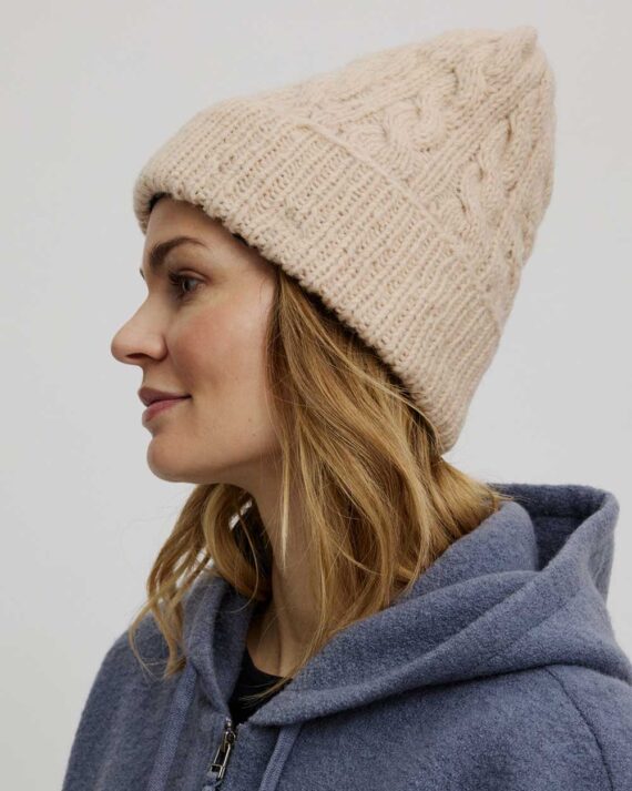 W25M10-wool_white_2