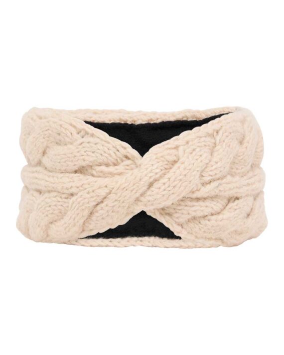W25M11-wool_white-accessories_3
