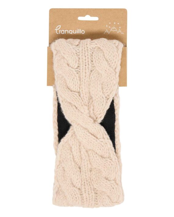 W25M11-wool_white-accessories_5