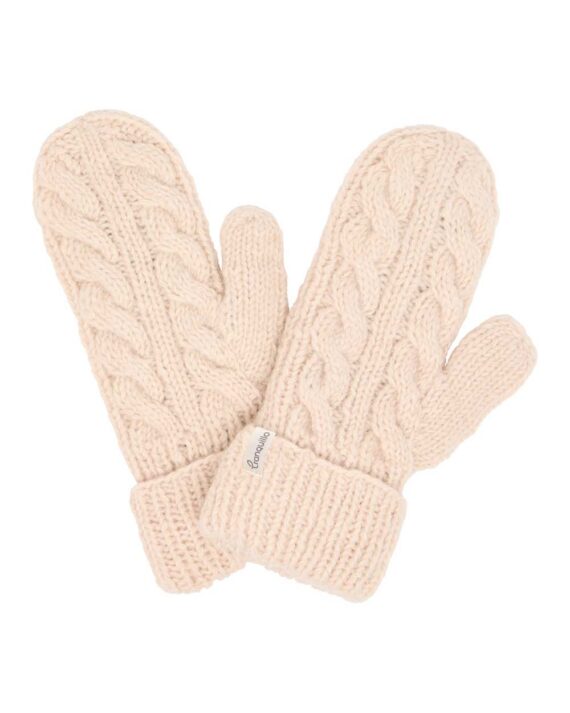 W25M12-wool_white-accessories_3