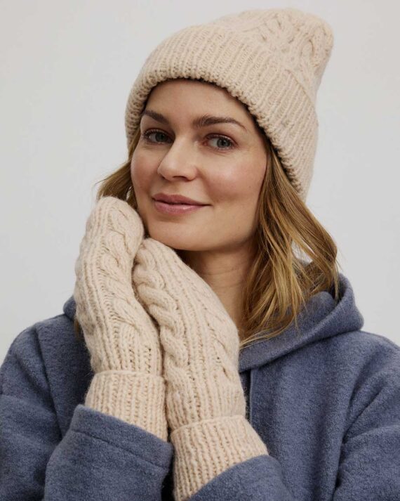 W25M12-wool_white_1