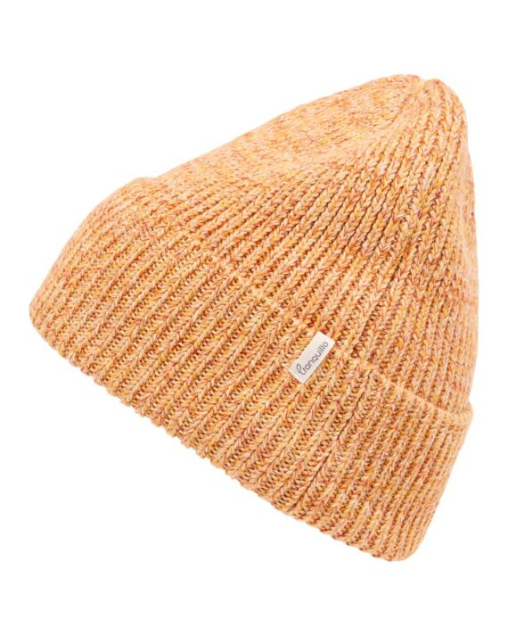 W25M60-multicoloured-accessories_3