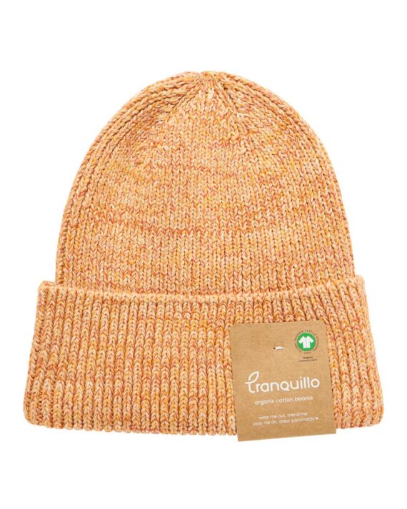 W25M60-multicoloured-accessories_5