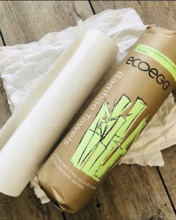 736587-Bamboo-Towels-and-cloths