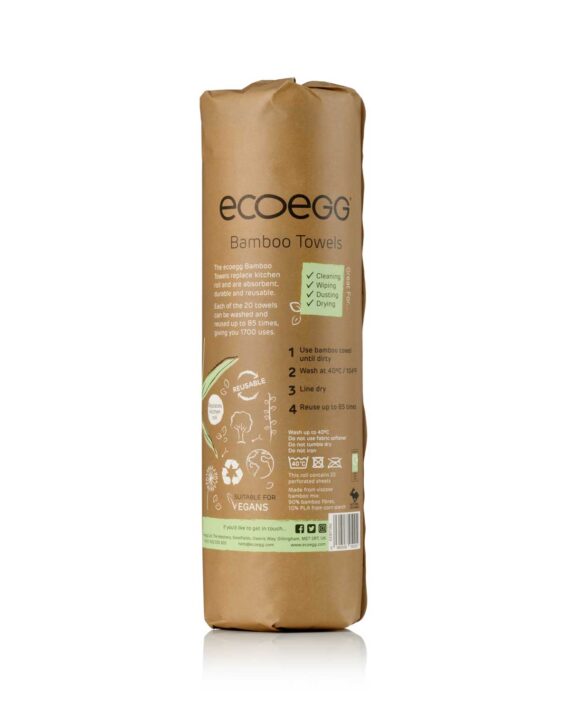 Bamboo-Kitchen-Roll_Back