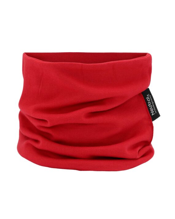 O93011_RED
