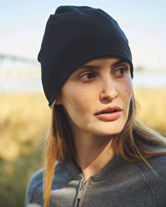 O93050-Hat_Black