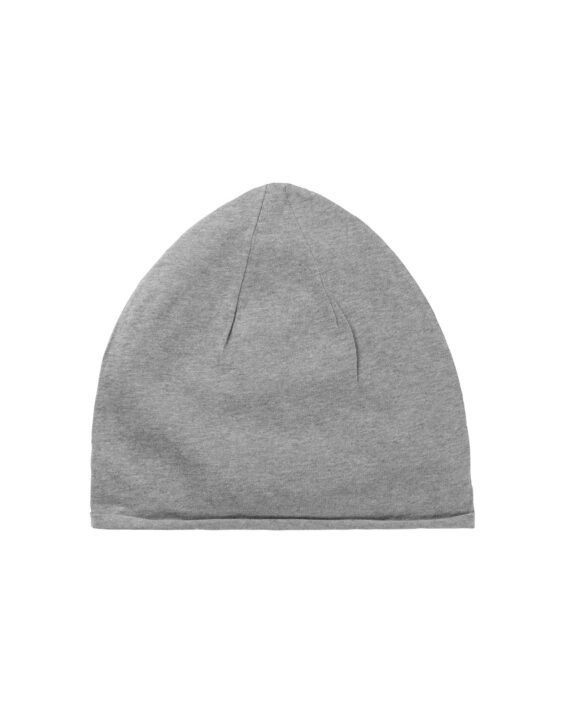 O93050_GREY