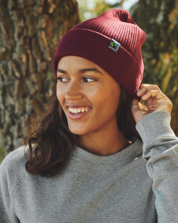 O93056-Mixed-Knit-Beanie_Bordeaux