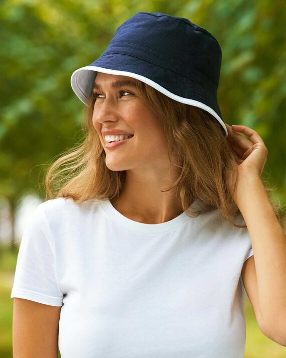 O93061-Reversible-Bucket-Hat_Navy