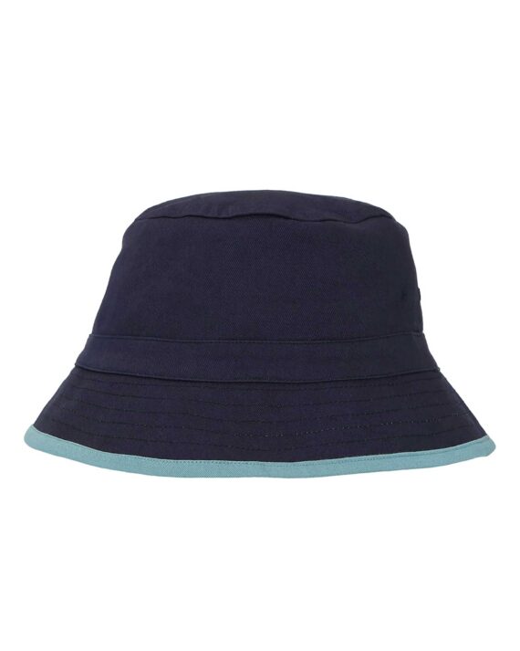 O93061_TEAL_2