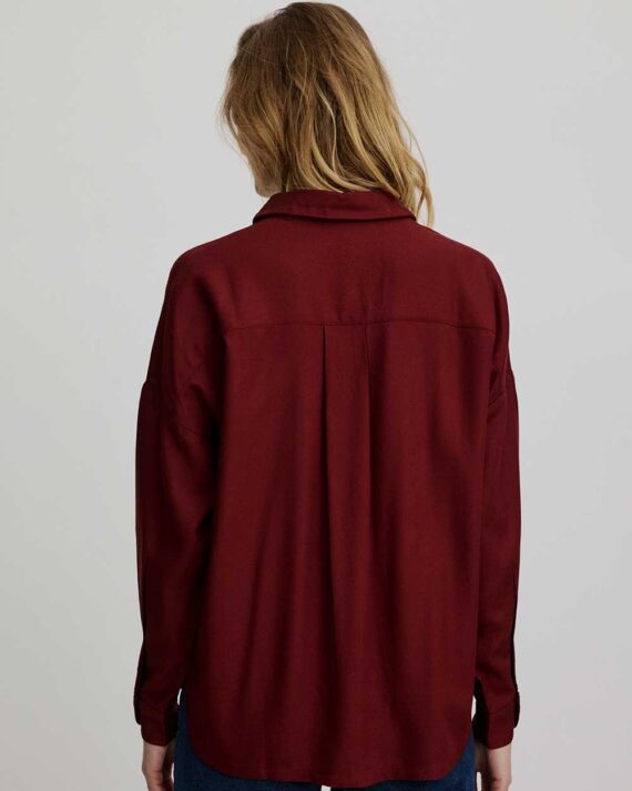 W25C21-fired_brick_2