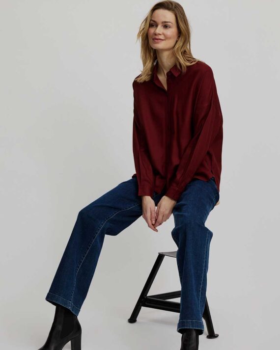 W25C21-fired_brick_3