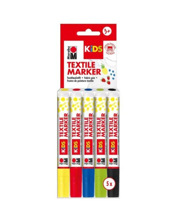 01060097tekstiltusjer