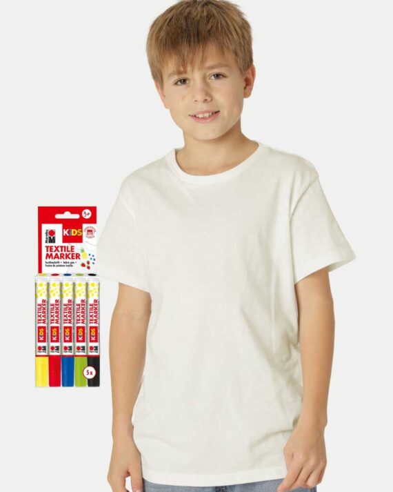 bNT-O30001NA+tekstiltusjer