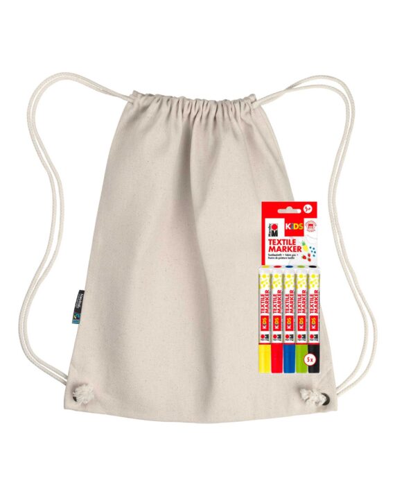 uNT-O90020-NAT-tusjer