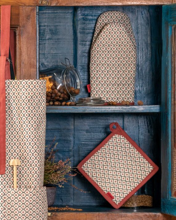 tranquillo_KHW_Wi_20-21_9375_davidpinzer_2004