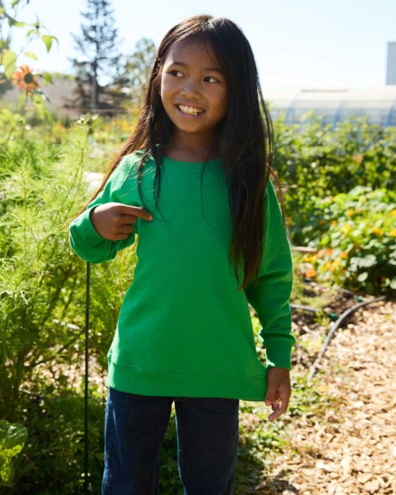 O33001_Kids-Sweatshirt