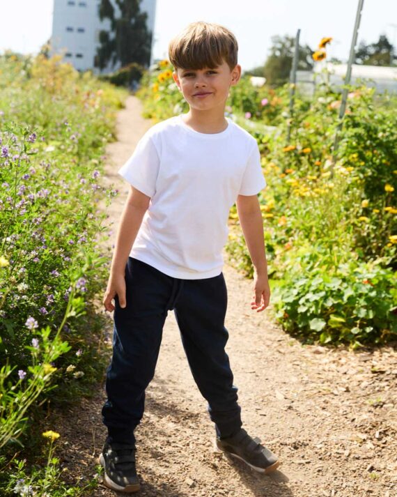 O34001_Kids-Sweatpants