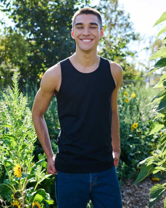 O61300_Mens-Tank-Top