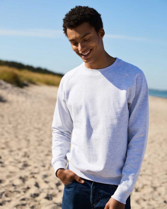 O63001_Unisex-Sweatshirt