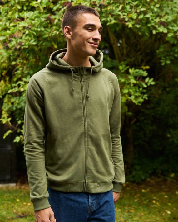 O63401_Unisex-Hoodie-W