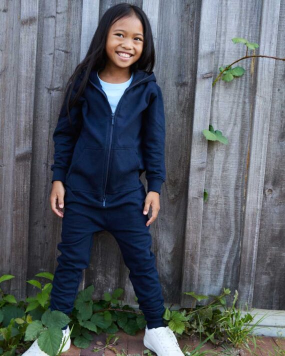 O73331_Kids-Jumpsuit