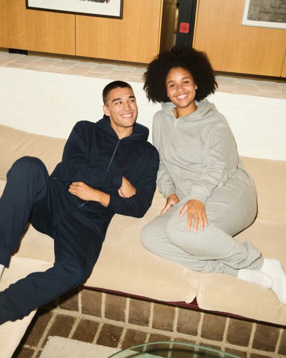 O73331_Unisex-Jumpsuit