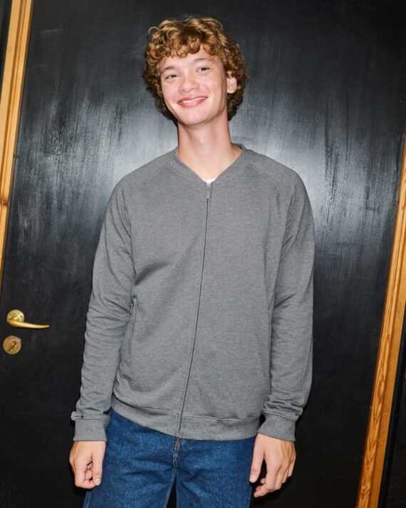 O73501_Unisex-Jacket-W