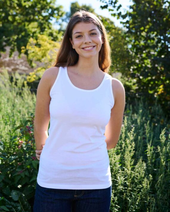 O81300_Ladies-Tank-Top