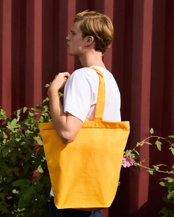 O90053_Panama-Tote-Bag-W