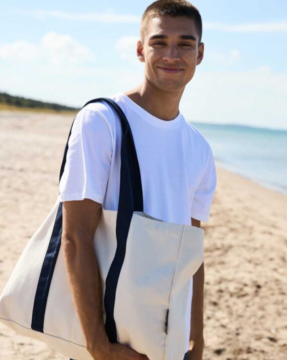 O90054_Beach-Bag