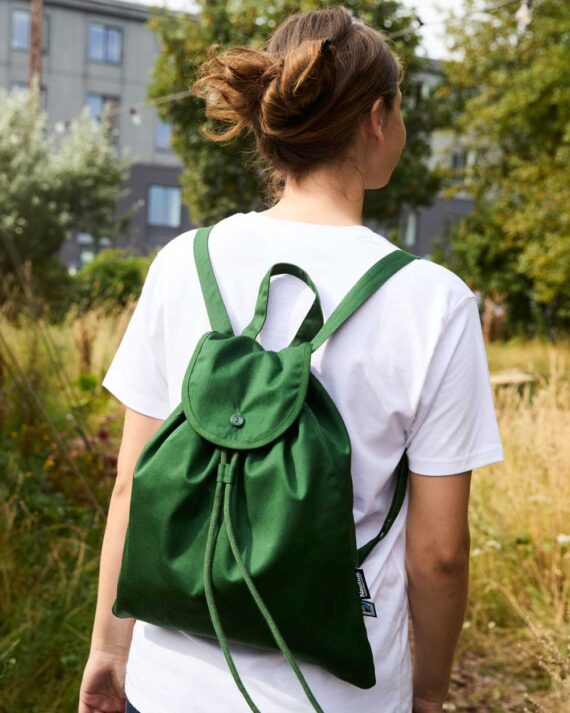 O90070_Twill-Light-Backpack