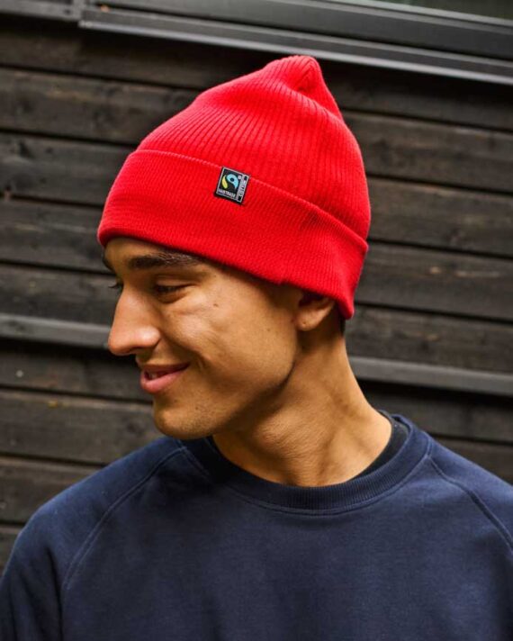 O93056_Mixed-Knit-Beanie