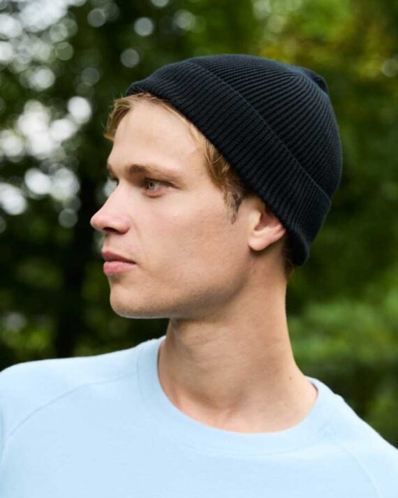 O93057_Rib-Beanie