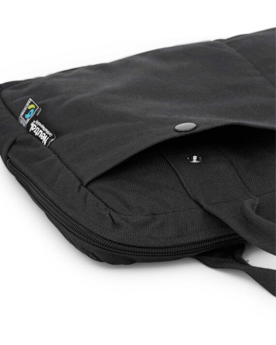 O90045_BLA_DETAIL_01