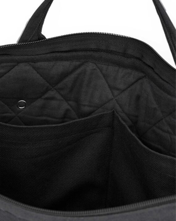 O90045_BLA_DETAIL_02