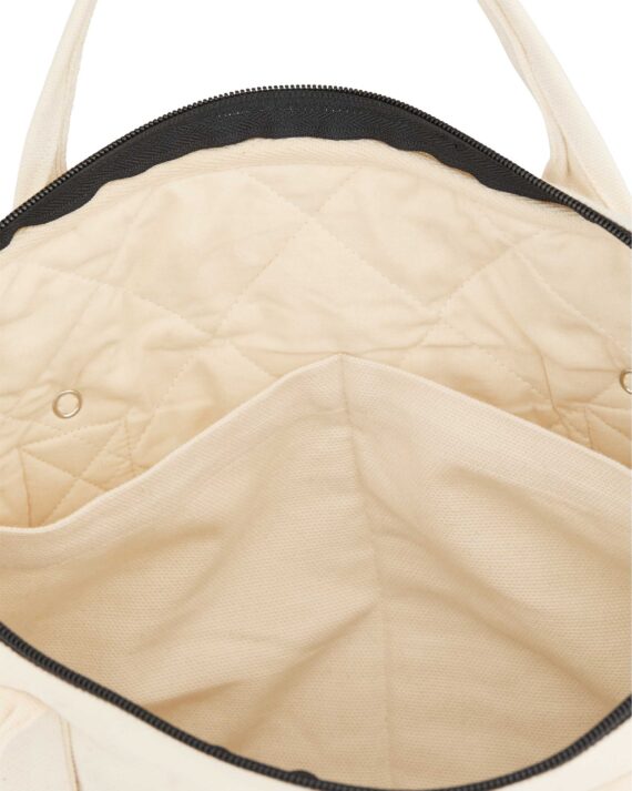 O90045_NAT_DETAIL_02