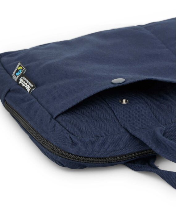 O90045_NAV_DETAIL_01