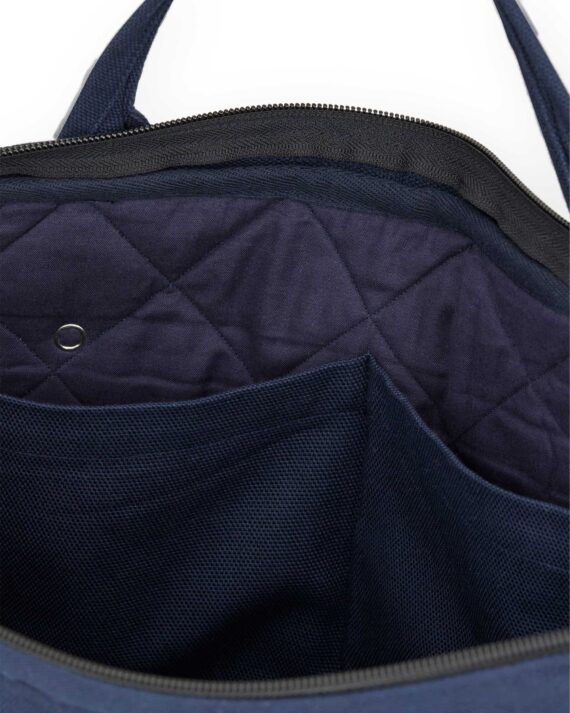 O90045_NAV_DETAIL_02