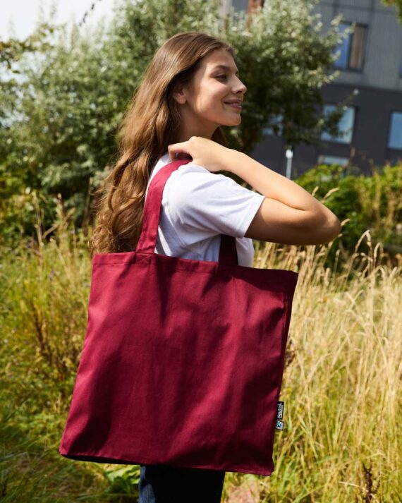 O90006_Twill-Shopper-Bag