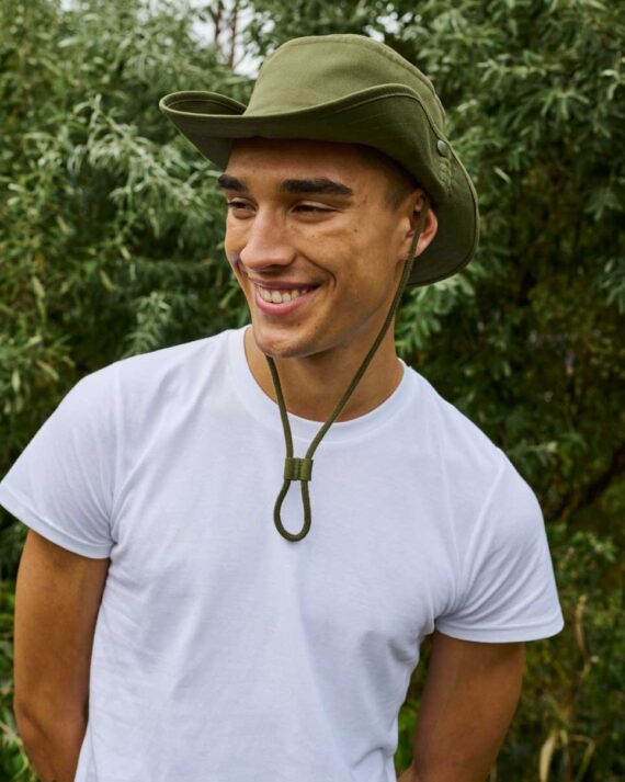 O93062_Safari-Bucket-Hat