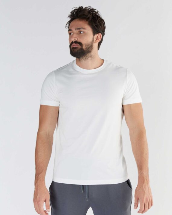 T2100-02_2