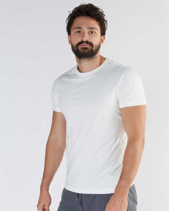 T2100-02_3