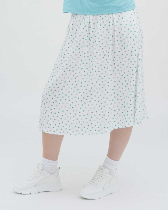 dLC-68533-396